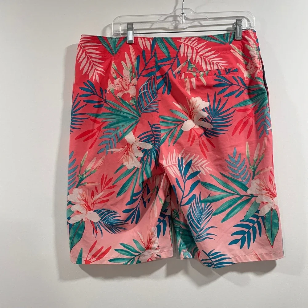 Hollister epic flex